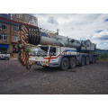 Usado Zoomlion Mobile Crane 180t a la venta